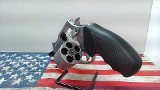 CHARTER ARMS PITBULL .45 ACP - 3 of 3