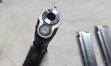 SPRINGFIELD ARMORY 1911 EMP INSTANT GEAR UP PACKAGE 9MM LUGER (9X19 PARA) - 3 of 3