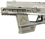 SIG SAUER P320-FLUX LEGION 9MM LUGER (9x19 PARA) - 3 of 3