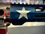 RUGER AR-556 PISTOL AMERICAN FLAG - 3 of 3