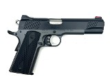 Kimber Custom LW (Shadow Ghost) 1911 .45 ACP - 2 of 3