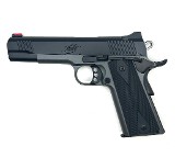 Kimber Custom LW (Shadow Ghost) 1911 .45 ACP - 1 of 3