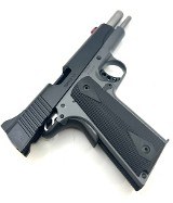 Kimber Custom LW (Shadow Ghost) 1911 .45 ACP - 3 of 3