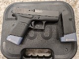 GLOCK G43 9MM LUGER (9X19 PARA) - 2 of 3