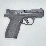 SMITH & WESSON BODYGUARD 2.0 .380 ACP - 1 of 2