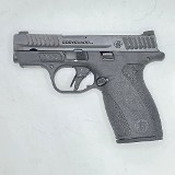 SMITH & WESSON BODYGUARD 2.0 .380 ACP - 2 of 2