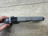 COLT 1911 .45 ACP - 3 of 3