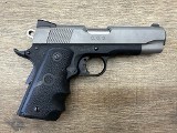 COLT 1911 .45 ACP - 2 of 3