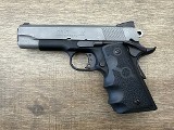 COLT 1911 .45 ACP - 1 of 3