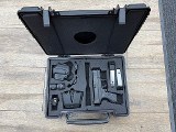 SPRINGFIELD ARMORY XDM-9 COMPACT 3.8 9MM LUGER (9X19 PARA) - 3 of 3