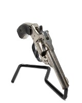 H&R Premier .32 S&W - 3 of 3