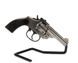 H&R Premier .32 S&W - 2 of 3