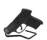 RUGER EC9S 9MM LUGER (9x19 PARA) - 1 of 3