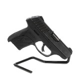 RUGER EC9S 9MM LUGER (9x19 PARA) - 2 of 3