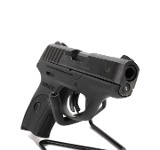 RUGER EC9S 9MM LUGER (9x19 PARA) - 3 of 3