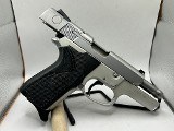SMITH & WESSON 6946 9MM LUGER (9x19 PARA) - 3 of 3