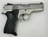 SMITH & WESSON 6946 9MM LUGER (9x19 PARA) - 1 of 3
