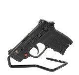 SMITH & WESSON BODYGUARD .380 ACP - 2 of 3