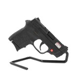 SMITH & WESSON BODYGUARD .380 ACP - 3 of 3