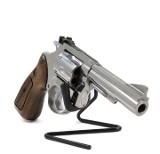 TAURUS Model 83 .38 S&W - 3 of 3