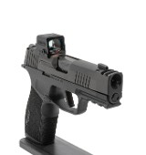 SIG SAUER P365 X-MACRO COMP 9MM LUGER (9x19 PARA) - 3 of 3