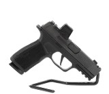 SIG SAUER P365 X-MACRO COMP 9MM LUGER (9x19 PARA) - 2 of 3