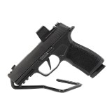 SIG SAUER P365 X-MACRO COMP 9MM LUGER (9x19 PARA) - 1 of 3