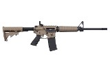 RUGER AR-556 [FDE] - 1 of 1