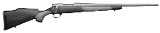 WEATHERBY VANGUARD .30-06 SPRG
