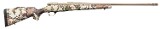 WEATHERBY VANGUARD .270 WIN