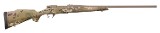 WEATHERBY VANGUARD .270 WIN