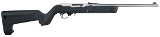 Ruger 10/22 Takedown .22 LR - 1 of 1