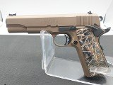 PARA-ORDNANCE Ducks Unlimited PARA 1911 9MM LUGER (9x19 PARA) - 2 of 3