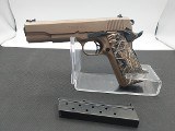 PARA-ORDNANCE Ducks Unlimited PARA 1911 9MM LUGER (9x19 PARA) - 1 of 3