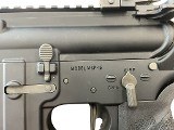 SMITH & WESSON M&P-15 5.56X45MM NATO - 3 of 3