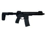 SMITH & WESSON M&P-15 5.56X45MM NATO - 2 of 3