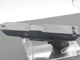 GLOCK 19 GEN 5 9MM LUGER (9x19 PARA) - 3 of 3