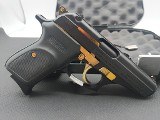 BERSA Thunder 380 .380 ACP - 2 of 3
