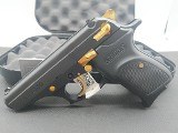 BERSA Thunder 380 .380 ACP - 3 of 3