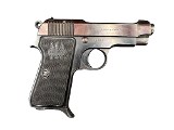 BERETTA 1934 .380 ACP - 2 of 2