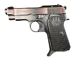 BERETTA 1934 .380 ACP - 1 of 2