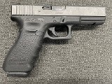 GLOCK 22C .40 S&W - 1 of 3