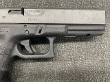 GLOCK 22C .40 S&W - 3 of 3