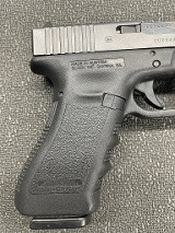 GLOCK 22C .40 S&W - 2 of 3