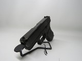 GLOCK G30 GEN 5 .45 ACP - 2 of 3