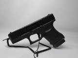 GLOCK G30 GEN 5 .45 ACP - 1 of 3