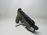 IWI JERICHO II 9MM LUGER (9x19 PARA) - 3 of 3
