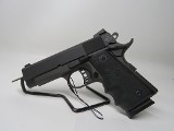 ROCK ISLAND ARMORY m1911 a1-cs .45 ACP - 1 of 3