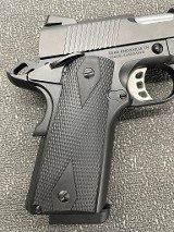 TISAS 1911 DUTY .45 ACP - 3 of 3