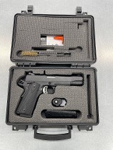 TISAS 1911 DUTY .45 ACP - 1 of 3